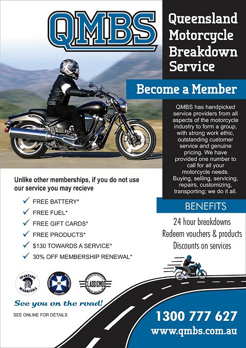 How do you get a service manual for a Harley in PDF form?